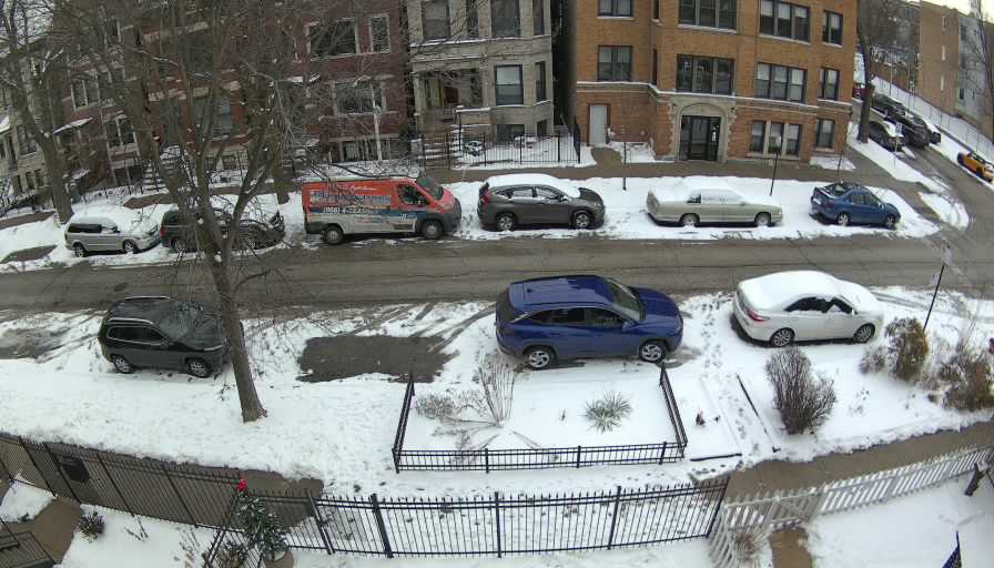 Reolink Camera One_00_Reolink Home Hub One_20250215105527.jpg